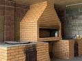 Дом · 3 комнаты · 350 м², Кызылкениш 5 за 100 000 ₸ в Астане, Сарыарка р-н — фото 41