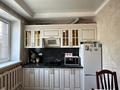 Дом · 3 комнаты · 350 м², Кызылкениш 5 за 100 000 ₸ в Астане, Сарыарка р-н — фото 42