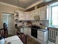 Дом · 3 комнаты · 350 м², Кызылкениш 5 за 100 000 ₸ в Астане, Сарыарка р-н — фото 43