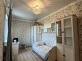 Дом · 3 комнаты · 350 м², Кызылкениш 5 за 100 000 ₸ в Астане, Сарыарка р-н — фото 5