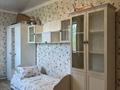 Дом · 3 комнаты · 350 м², Кызылкениш 5 за 100 000 ₸ в Астане, Сарыарка р-н — фото 6
