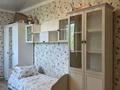 Дом · 3 комнаты · 350 м², Кызылкениш 5 за 100 000 ₸ в Астане, Сарыарка р-н — фото 7
