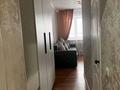 1-бөлмелі пәтер · 24 м² · 1/5 қабат, Манаса 20/2 — Встреча, бағасы: 10 000 ₸ в Астане, Алматы р-н — фото 2