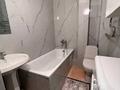 1-бөлмелі пәтер · 24 м² · 1/5 қабат, Манаса 20/2 — Встреча, бағасы: 10 000 ₸ в Астане, Алматы р-н — фото 3