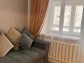 1-бөлмелі пәтер · 24 м² · 1/5 қабат, Манаса 20/2 — Встреча, бағасы: 10 000 ₸ в Астане, Алматы р-н — фото 4