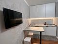 1-бөлмелі пәтер · 24 м² · 1/5 қабат, Манаса 20/2 — Встреча, бағасы: 10 000 ₸ в Астане, Алматы р-н