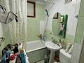 1-бөлмелі пәтер · 31 м² · 5/5 қабат, Шевченко 113, бағасы: 12.5 млн ₸ в Талдыкоргане — фото 4
