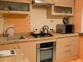 2-комнатная квартира · 50 м² · 2/5 этаж · помесячно, Тулебаева 187 — Абая за 380 000 〒 в Алматы, Медеуский р-н — фото 3