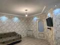 2-комнатная квартира · 56.5 м² · 4/9 этаж, мкр Нурсат 2 46 за 24 млн ₸ в Шымкенте, Каратауский р-н