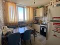2-комнатная квартира · 56.5 м² · 4/9 этаж, мкр Нурсат 2 46 за 24 млн ₸ в Шымкенте, Каратауский р-н — фото 11