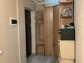 2-комнатная квартира · 56.5 м² · 4/9 этаж, мкр Нурсат 2 46 за 24 млн ₸ в Шымкенте, Каратауский р-н — фото 12