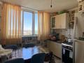 2-комнатная квартира · 56.5 м² · 4/9 этаж, мкр Нурсат 2 46 за 24 млн ₸ в Шымкенте, Каратауский р-н — фото 2