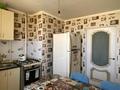 2-комнатная квартира · 56.5 м² · 4/9 этаж, мкр Нурсат 2 46 за 24 млн ₸ в Шымкенте, Каратауский р-н — фото 3