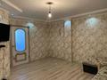 2-комнатная квартира · 56.5 м² · 4/9 этаж, мкр Нурсат 2 46 за 24 млн ₸ в Шымкенте, Каратауский р-н — фото 5