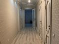 2-комнатная квартира · 56.5 м² · 4/9 этаж, мкр Нурсат 2 46 за 24 млн ₸ в Шымкенте, Каратауский р-н — фото 6