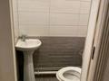 2-комнатная квартира · 56.5 м² · 4/9 этаж, мкр Нурсат 2 46 за 24 млн ₸ в Шымкенте, Каратауский р-н — фото 8