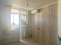 2-комнатная квартира · 56.5 м² · 4/9 этаж, мкр Нурсат 2 46 за 24 млн ₸ в Шымкенте, Каратауский р-н — фото 9