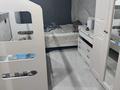 2-комнатная квартира · 43 м² · 2 этаж, мкр Омега, Молдашева 39 за 13.5 млн ₸ в Уральске — фото 11