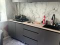 2-комнатная квартира · 43 м² · 2 этаж, мкр Омега, Молдашева 39 за 13.5 млн ₸ в Уральске — фото 2