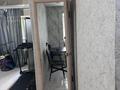2-комнатная квартира · 43 м² · 2 этаж, мкр Омега, Молдашева 39 за 13.5 млн ₸ в Уральске — фото 8