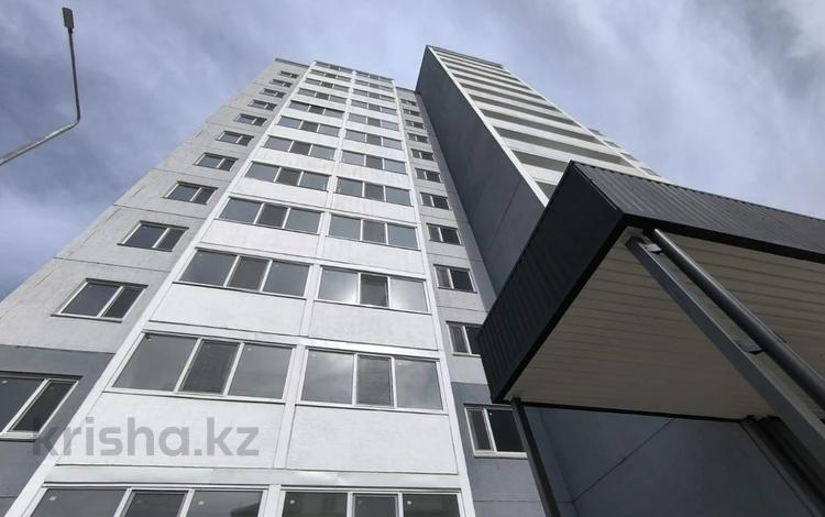 3-комнатная квартира · 85.9 м² · 1/12 этаж, Юбилейный за 35.1 млн ₸ в Костанае — фото 2