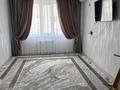3-бөлмелі пәтер · 68 м² · 5/5 қабат, мкр Шанхай, Металлургов 5 Б — сзади ранее магазина данекер, бағасы: 19 млн ₸ в Актобе