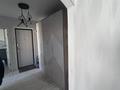 3-бөлмелі пәтер · 68 м² · 5/5 қабат, мкр Шанхай, Металлургов 5 Б — сзади ранее магазина данекер, бағасы: 19 млн ₸ в Актобе — фото 10