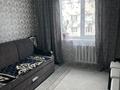 3-бөлмелі пәтер · 68 м² · 5/5 қабат, мкр Шанхай, Металлургов 5 Б — сзади ранее магазина данекер, бағасы: 19 млн ₸ в Актобе — фото 3