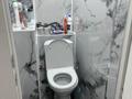 3-бөлмелі пәтер · 68 м² · 5/5 қабат, мкр Шанхай, Металлургов 5 Б — сзади ранее магазина данекер, бағасы: 19 млн ₸ в Актобе — фото 6