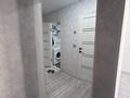 3-бөлмелі пәтер · 68 м² · 5/5 қабат, мкр Шанхай, Металлургов 5 Б — сзади ранее магазина данекер, бағасы: 19 млн ₸ в Актобе — фото 9
