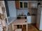 1-комнатная квартира · 31 м² · 1/5 этаж, Назарбаева 33 — Виноградова за 8 000 ₸ в Усть-Каменогорске