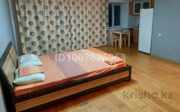 1-бөлмелі пәтер · 31 м² · 1/5 қабат, Назарбаева 33 — Виноградова, бағасы: 9 000 ₸ в Усть-Каменогорске — фото 3