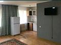 1-бөлмелі пәтер · 31 м² · 1/5 қабат, Назарбаева 33 — Виноградова, бағасы: 9 000 ₸ в Усть-Каменогорске — фото 3