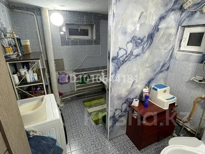 Отдельный дом · 4 комнаты · 90.8 м² · 4 сот., Шерхана муртазы — Район саяхата и мех комбината за 50 млн ₸ в Алматы, Жетысуский р-н