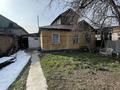 Отдельный дом · 4 комнаты · 90.8 м² · 4 сот., Шерхана муртазы — Район саяхата и мех комбината за 48 млн ₸ в Алматы, Жетысуский р-н — фото 2