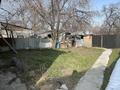 Отдельный дом · 4 комнаты · 90.8 м² · 4 сот., Шерхана муртазы — Район саяхата и мех комбината за 48 млн ₸ в Алматы, Жетысуский р-н — фото 3