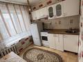 1-комнатная квартира · 37 м² · 5/6 этаж, Петрова 23 за 200 000 ₸ в Астане, Алматы р-н