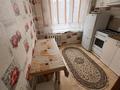 1-комнатная квартира · 37 м² · 5/6 этаж, Петрова 23 за 200 000 ₸ в Астане, Алматы р-н — фото 2