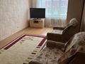 1-комнатная квартира · 37 м² · 5/6 этаж, Петрова 23 за 200 000 ₸ в Астане, Алматы р-н — фото 4