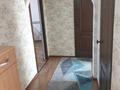 2-комнатная квартира · 52 м² · 4/5 этаж, 5-й мкр. 37 за 23.3 млн ₸ в Конаеве — фото 4