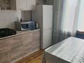 2-комнатная квартира · 52 м² · 4/5 этаж, 5-й мкр. 37 за 23.3 млн ₸ в Конаеве — фото 6