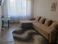 2-комнатная квартира · 52 м² · 4/5 этаж, 5-й мкр. 37 за 23.3 млн ₸ в Конаеве — фото 7
