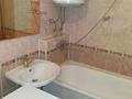 2-комнатная квартира · 52 м² · 4/5 этаж, 5-й мкр. 37 за 23.3 млн ₸ в Конаеве