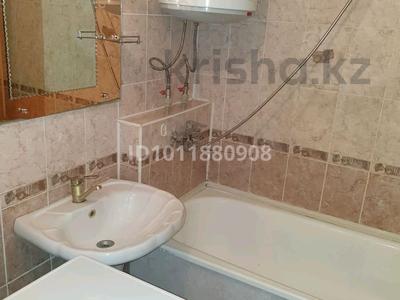 2-бөлмелі пәтер · 52 м² · 4/5 қабат, 5-й мкр. 37, бағасы: 23.3 млн ₸ в Конаеве