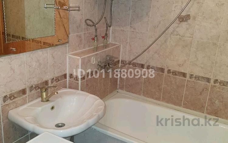 2-комнатная квартира · 52 м² · 4/5 этаж, 5-й мкр. 37 за 23.3 млн ₸ в Конаеве — фото 5