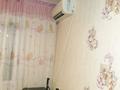 2-комнатная квартира · 52 м² · 4/5 этаж, 5-й мкр. 37 за 23.3 млн ₸ в Конаеве — фото 3
