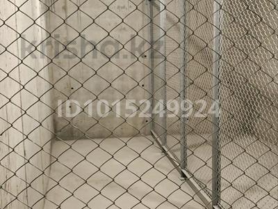 Қоймалар · 9.4 м², бағасы: 45 000 ₸ в Алматы, Бостандыкский р-н