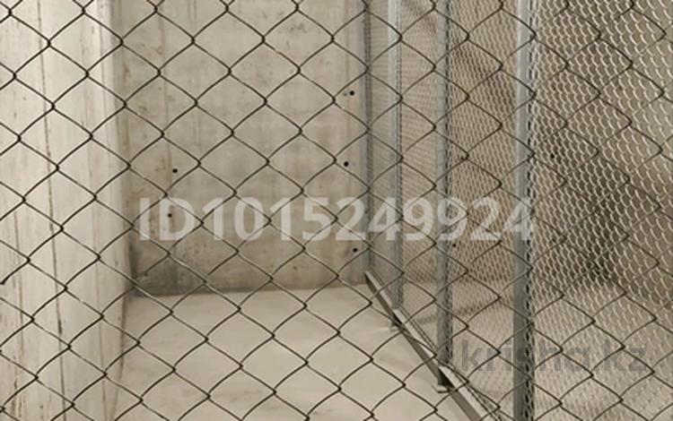 Қоймалар · 9.4 м², бағасы: 45 000 ₸ в Алматы, Бостандыкский р-н — фото 2