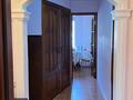 3-комнатная квартира, 59.7 м², 2/4 этаж, Абылай Хана 26 за 43.5 млн 〒 в Алматы, Алмалинский р-н — фото 19