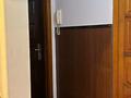 3-комнатная квартира, 59.7 м², 2/4 этаж, Абылай Хана 26 за 43.5 млн 〒 в Алматы, Алмалинский р-н — фото 22